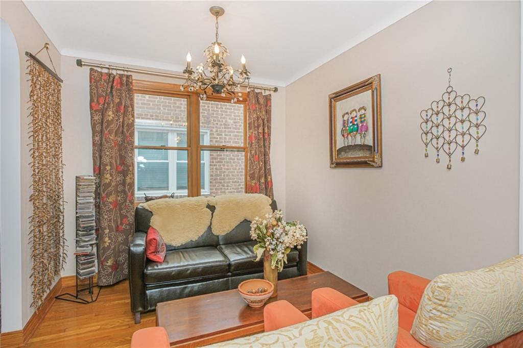 124 95th Street, Brooklyn, New York, 11209 image 20