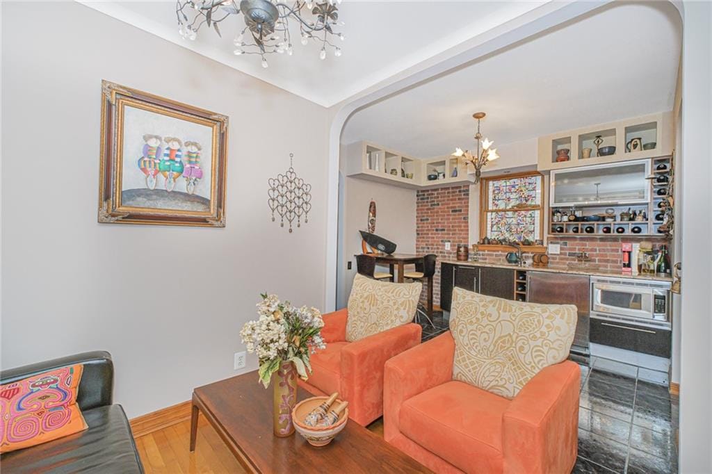 124 95th Street, Brooklyn, New York, 11209 image 21