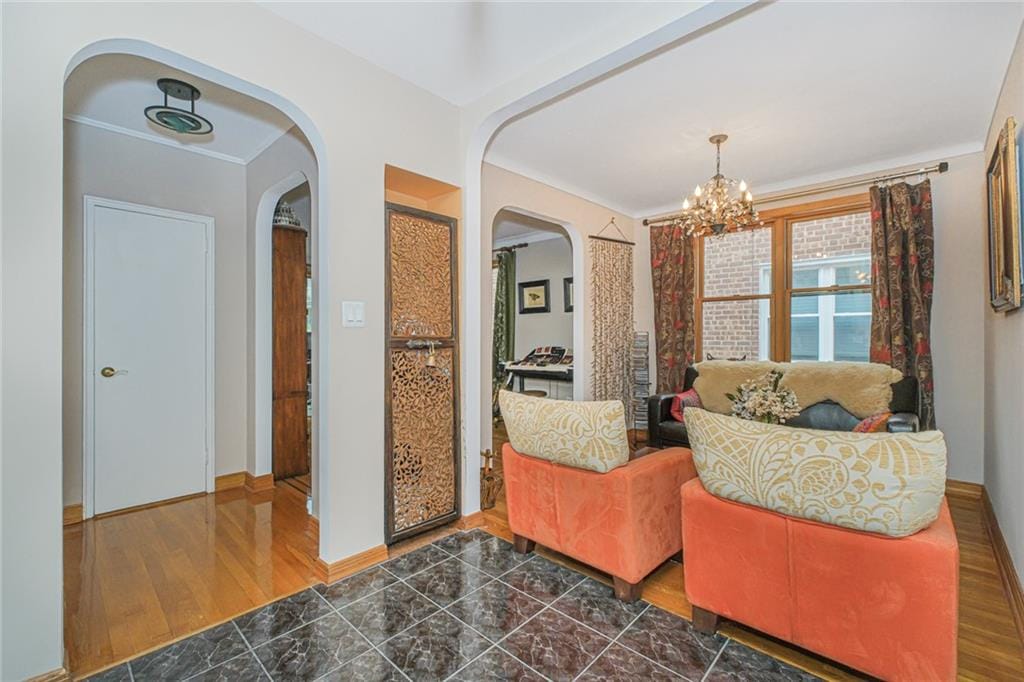 124 95th Street, Brooklyn, New York, 11209 image 23
