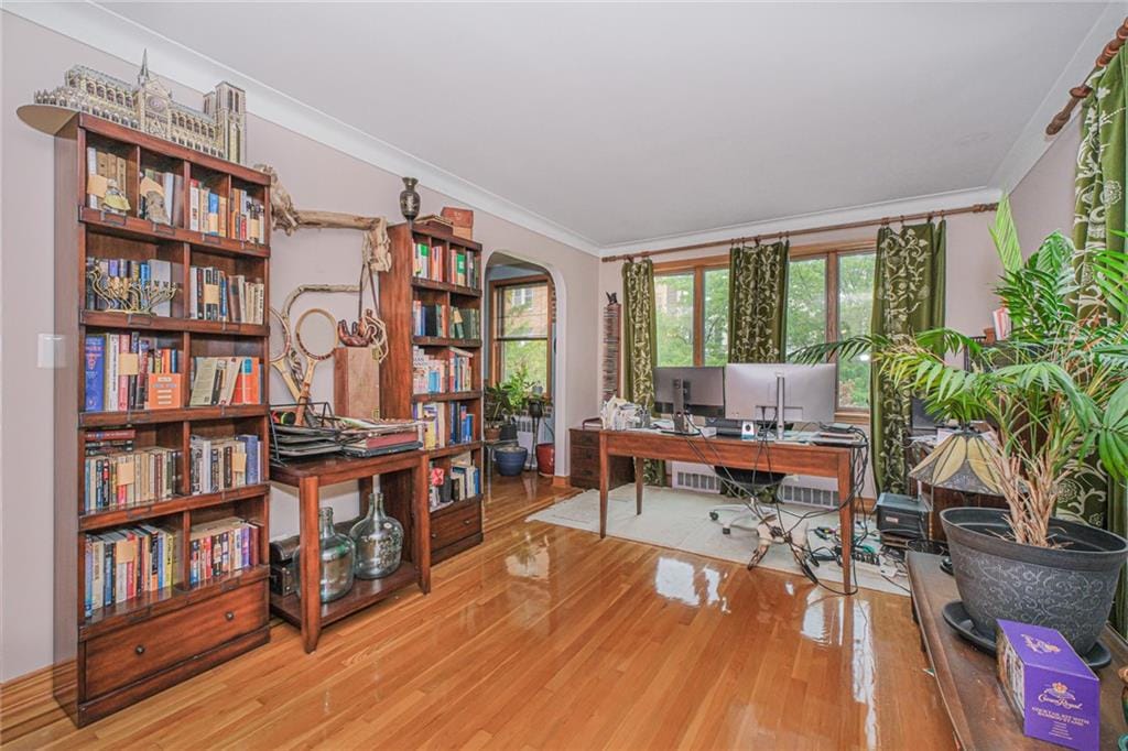 124 95th Street, Brooklyn, New York, 11209 image 25