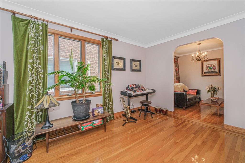 124 95th Street, Brooklyn, New York, 11209 image 26