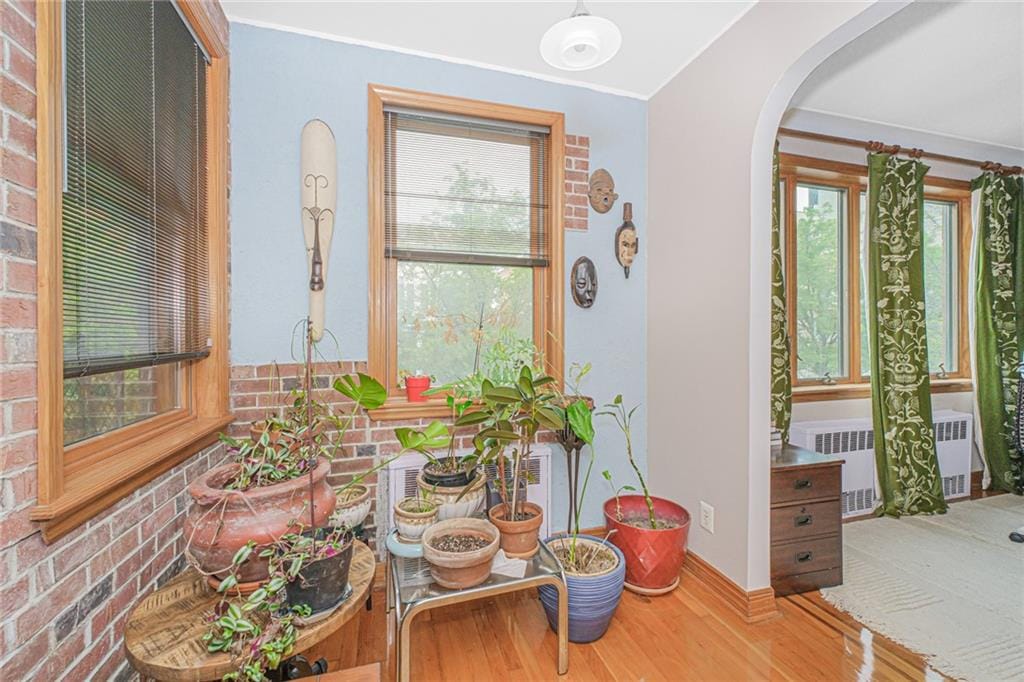 124 95th Street, Brooklyn, New York, 11209 image 27