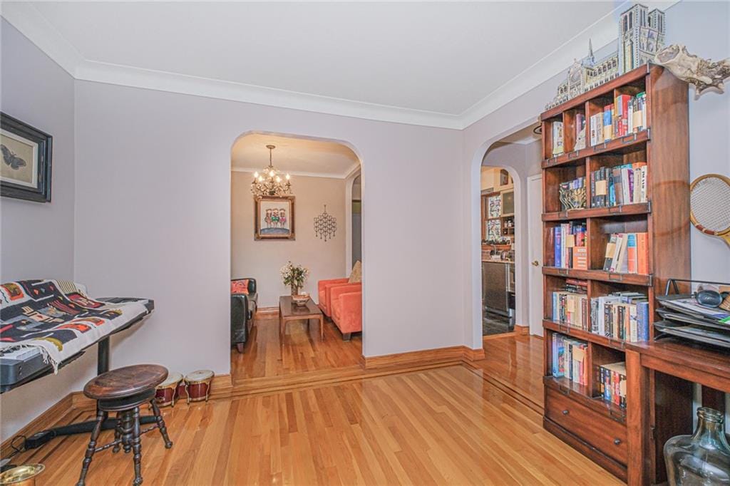 124 95th Street, Brooklyn, New York, 11209 image 28