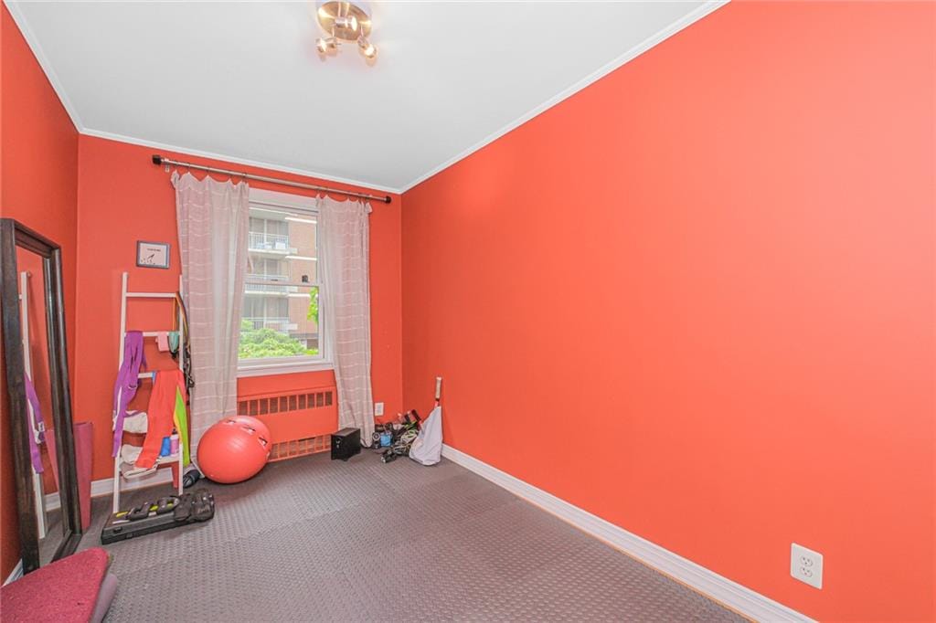 124 95th Street, Brooklyn, New York, 11209 image 29