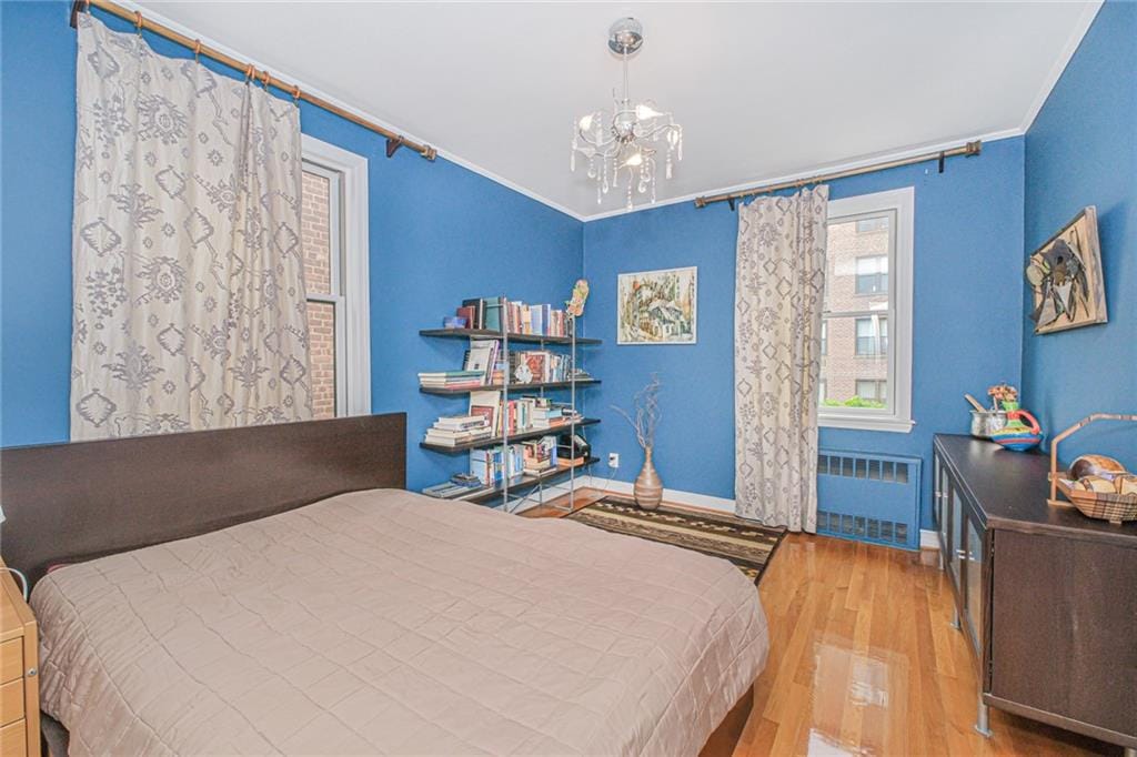 124 95th Street, Brooklyn, New York, 11209 image 30