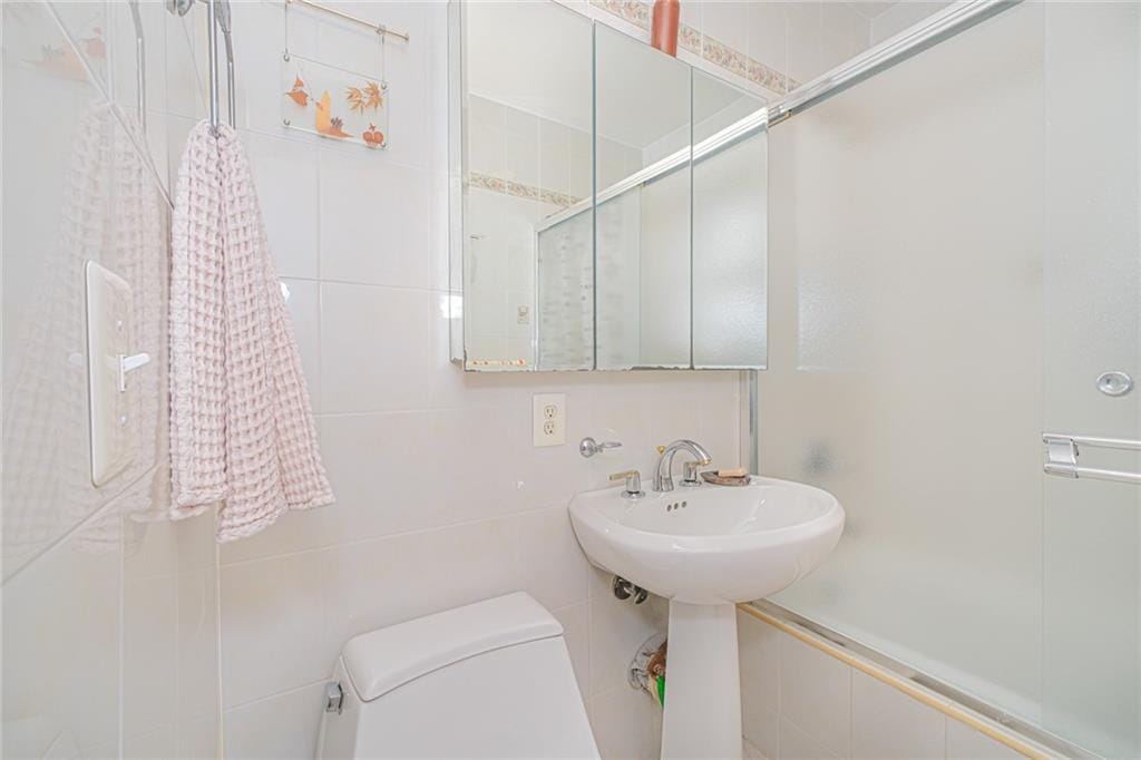 124 95th Street, Brooklyn, New York, 11209 image 31