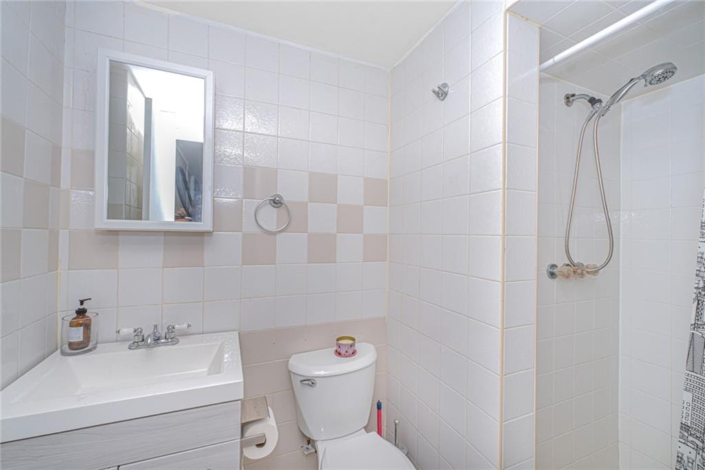 124 95th Street, Brooklyn, New York, 11209 image 32