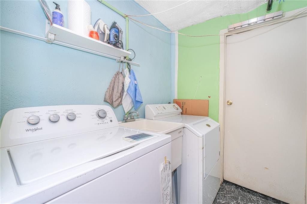 124 95th Street, Brooklyn, New York, 11209 image 33