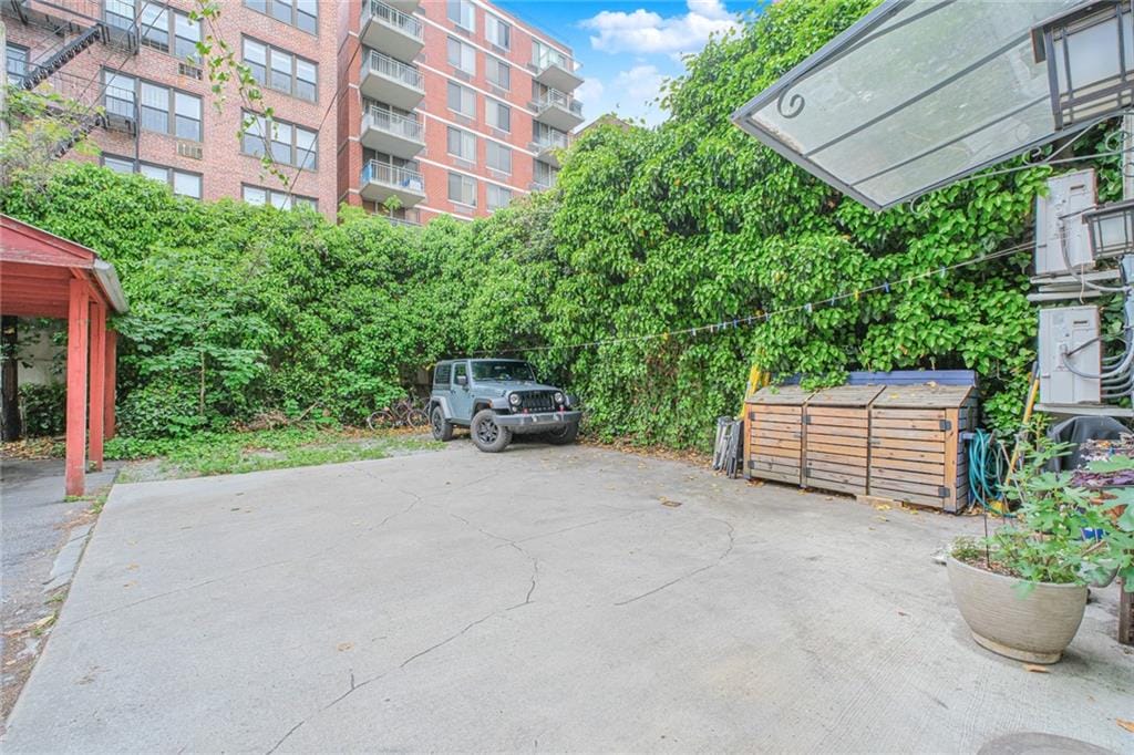 124 95th Street, Brooklyn, New York, 11209 image 34
