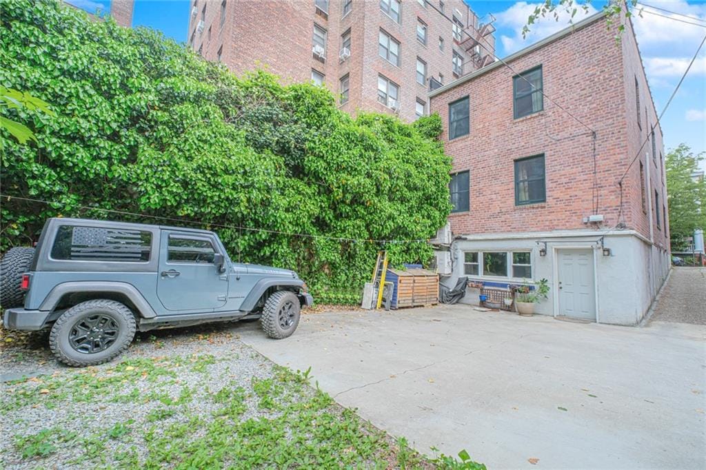 124 95th Street, Brooklyn, New York, 11209 image 35