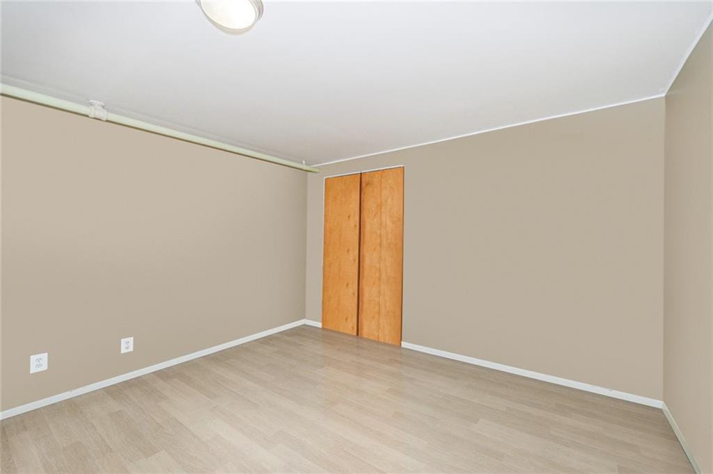 124 95th Street, Brooklyn, New York, 11209 image 37