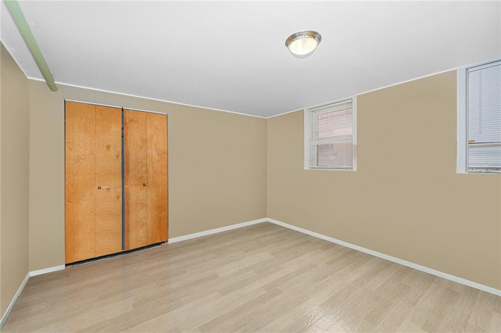 124 95th Street, Brooklyn, New York, 11209 image 38