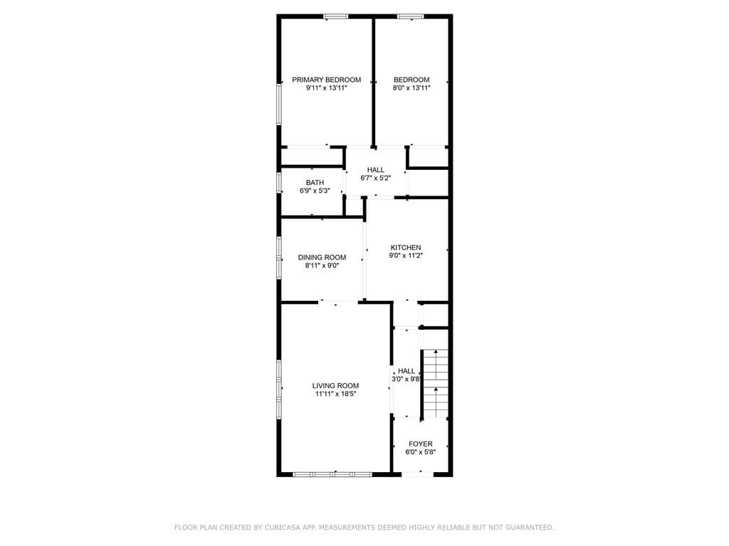 124 95th Street, Brooklyn, New York, 11209 image 39
