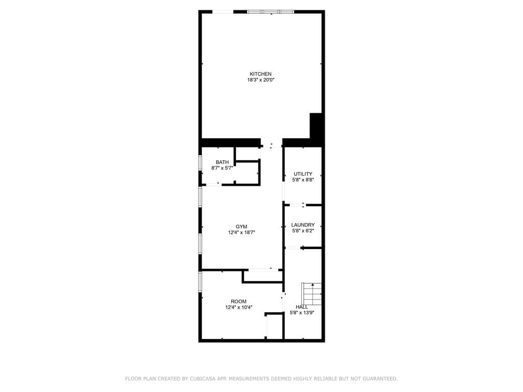 124 95th Street, Brooklyn, New York, 11209 image 40