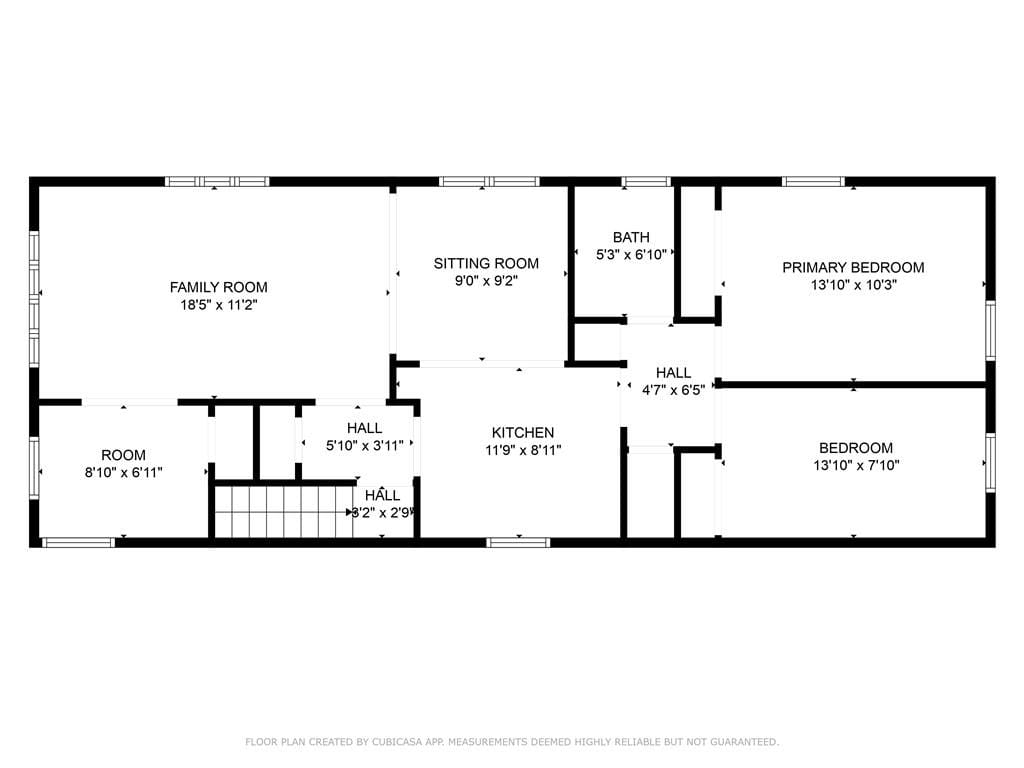 124 95th Street, Brooklyn, New York, 11209 image 42