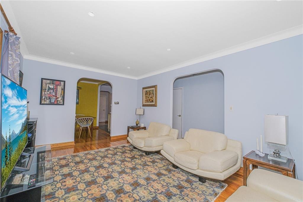 124 95th Street, Brooklyn, New York, 11209 image 6