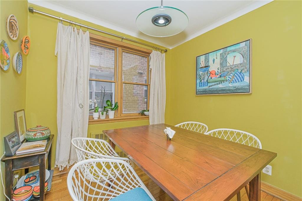 124 95th Street, Brooklyn, New York, 11209 image 7