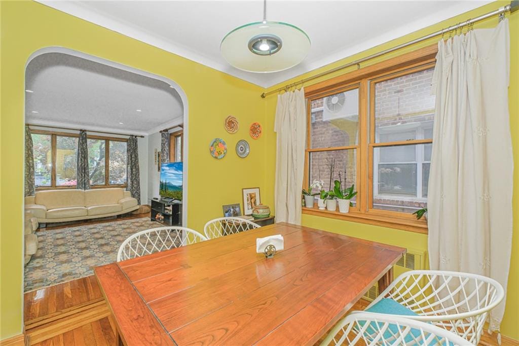 124 95th Street, Brooklyn, New York, 11209 image 8