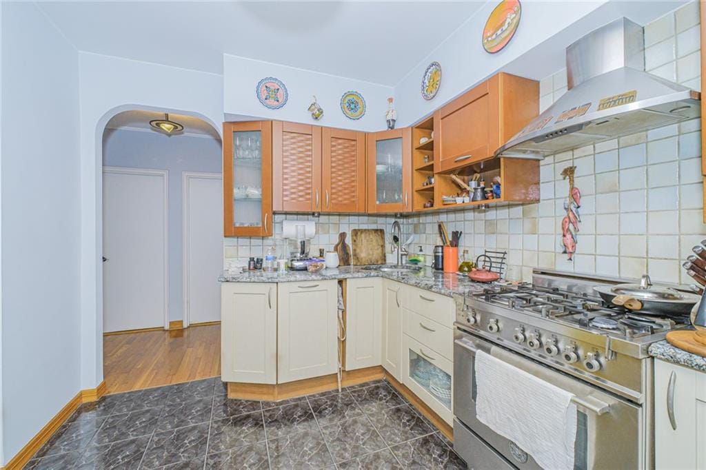 124 95th Street, Brooklyn, New York, 11209 image 9