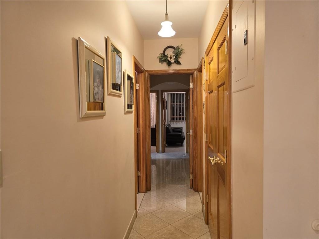 1633 West 13th Street, Brooklyn, New York, 11223 image 11