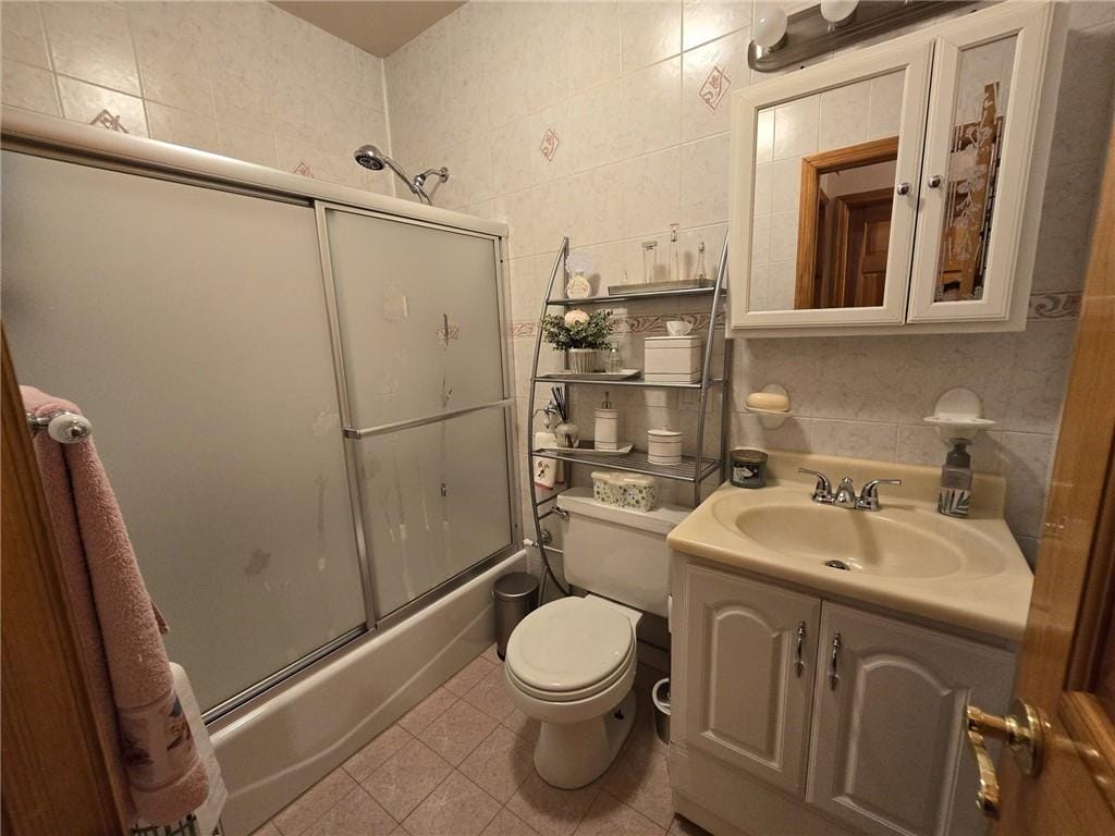 1633 West 13th Street, Brooklyn, New York, 11223 image 12