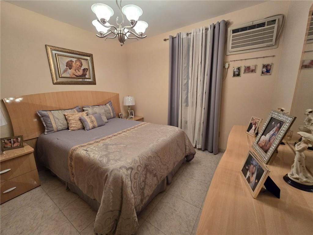 1633 West 13th Street, Brooklyn, New York, 11223 image 13