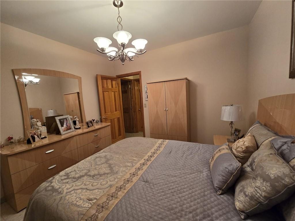1633 West 13th Street, Brooklyn, New York, 11223 image 14