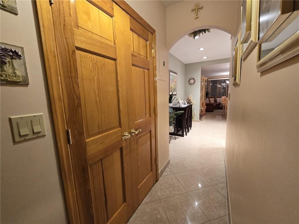 1633 West 13th Street, Brooklyn, New York, 11223 image 15