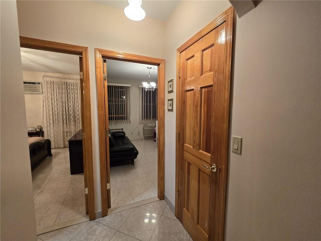 1633 West 13th Street, Brooklyn, New York, 11223 image 16