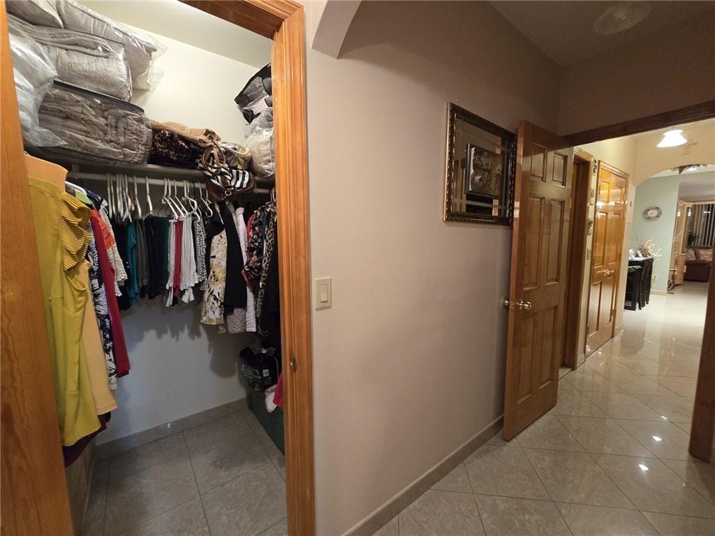 1633 West 13th Street, Brooklyn, New York, 11223 image 17
