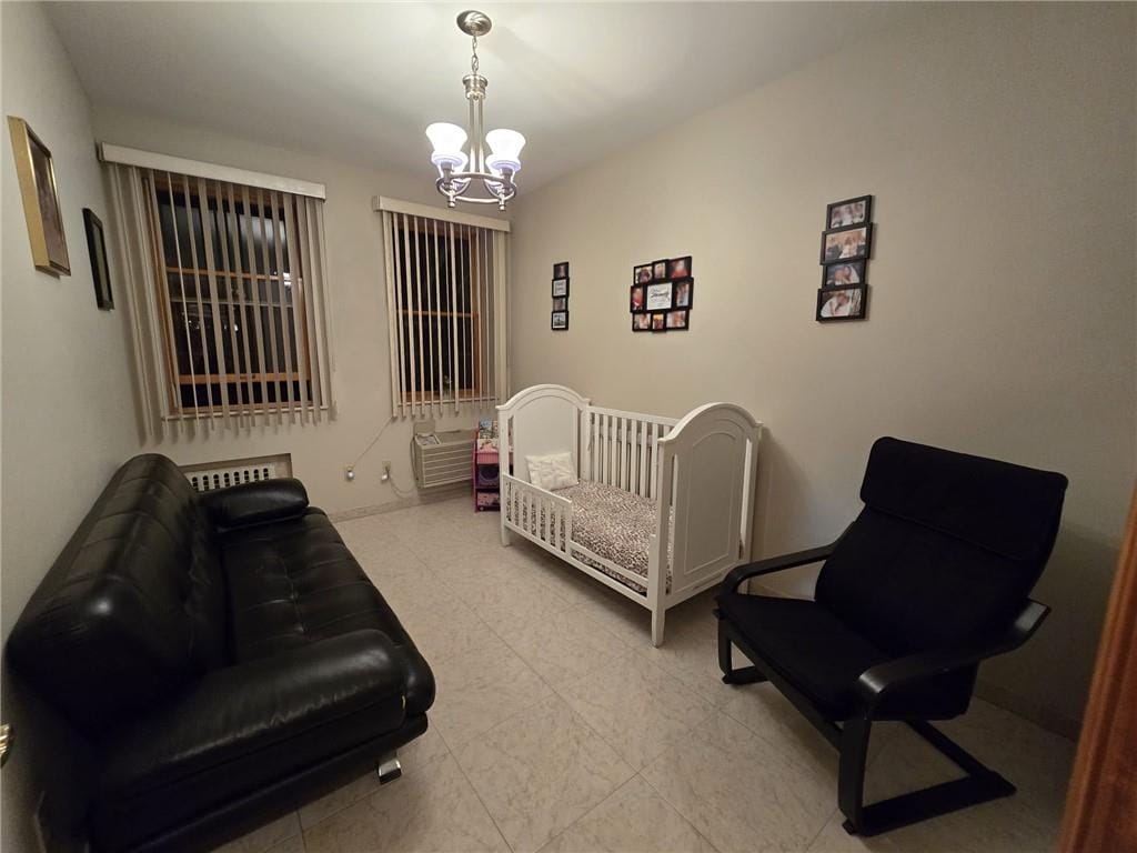 1633 West 13th Street, Brooklyn, New York, 11223 image 18
