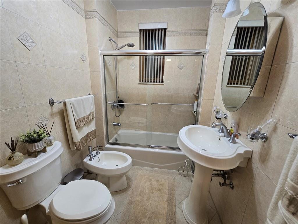 1633 West 13th Street, Brooklyn, New York, 11223 image 19