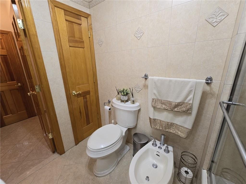 1633 West 13th Street, Brooklyn, New York, 11223 image 20