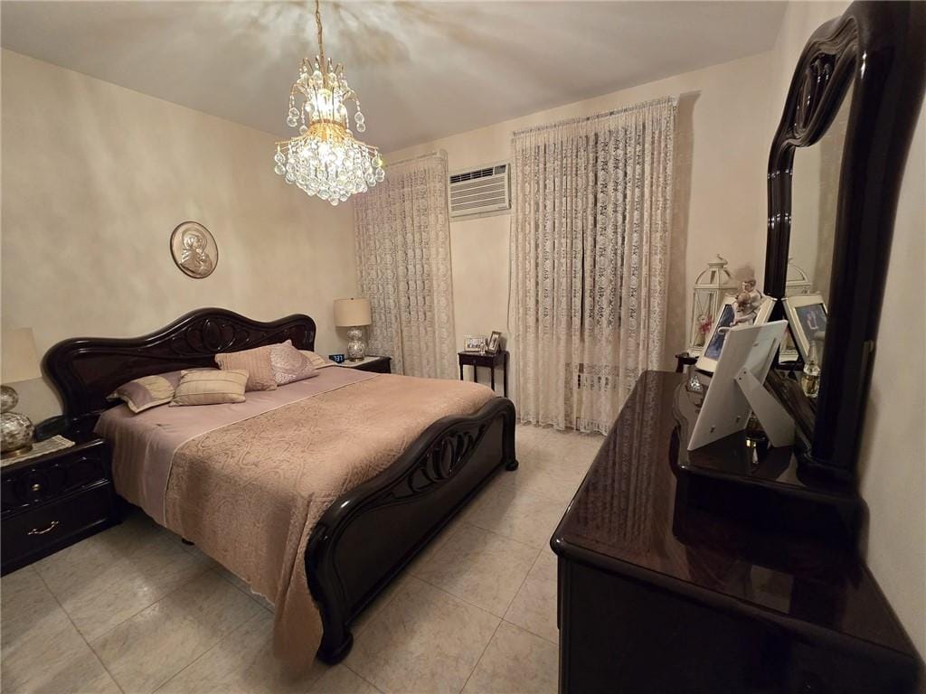 1633 West 13th Street, Brooklyn, New York, 11223 image 21