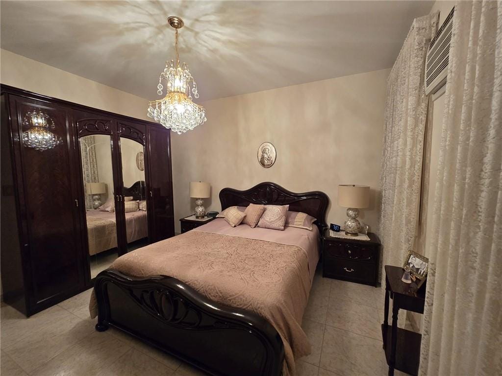 1633 West 13th Street, Brooklyn, New York, 11223 image 22
