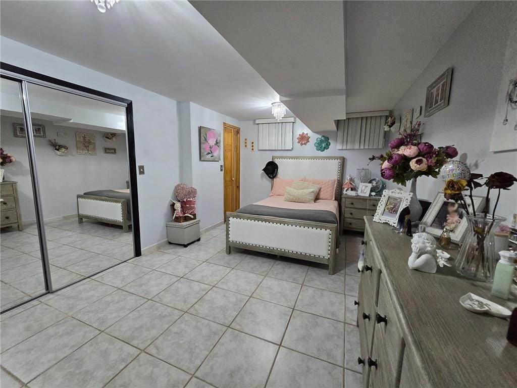 1633 West 13th Street, Brooklyn, New York, 11223 image 23
