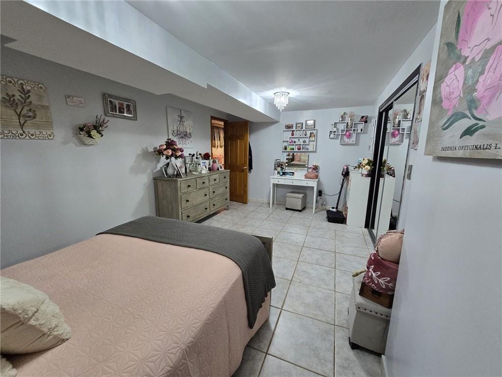 1633 West 13th Street, Brooklyn, New York, 11223 image 24