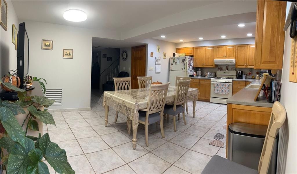 1633 West 13th Street, Brooklyn, New York, 11223 image 26