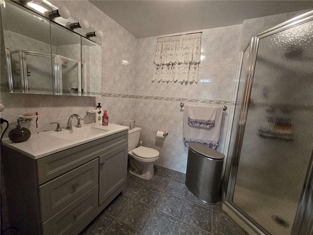 1633 West 13th Street, Brooklyn, New York, 11223 image 27