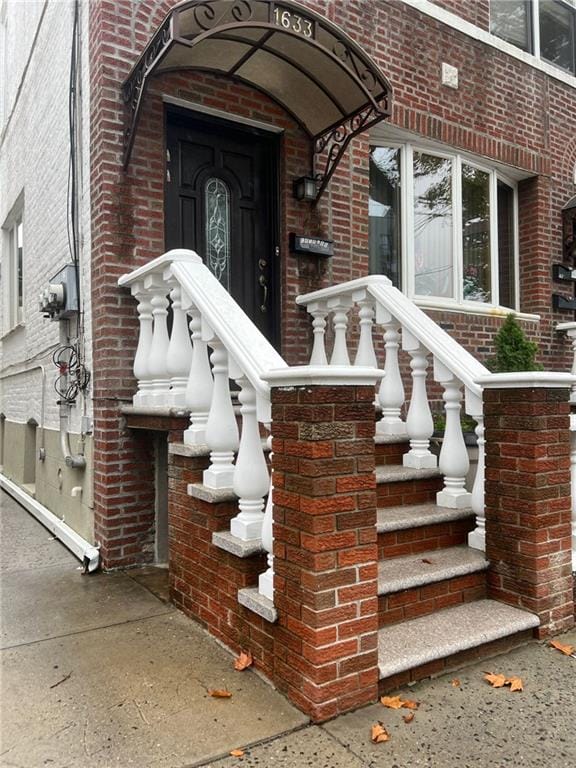 1633 West 13th Street, Brooklyn, New York, 11223 image 28