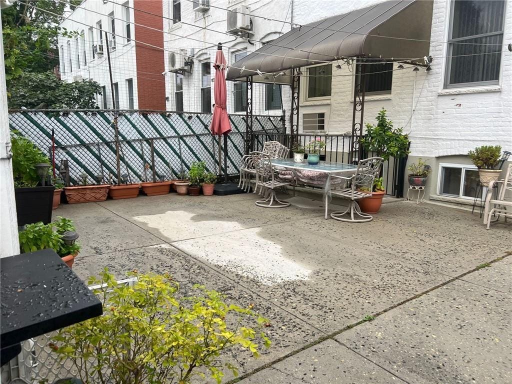 1633 West 13th Street, Brooklyn, New York, 11223 image 29