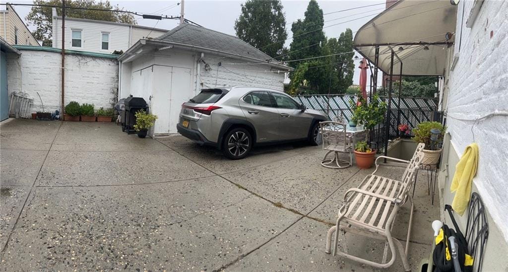 1633 West 13th Street, Brooklyn, New York, 11223 image 30
