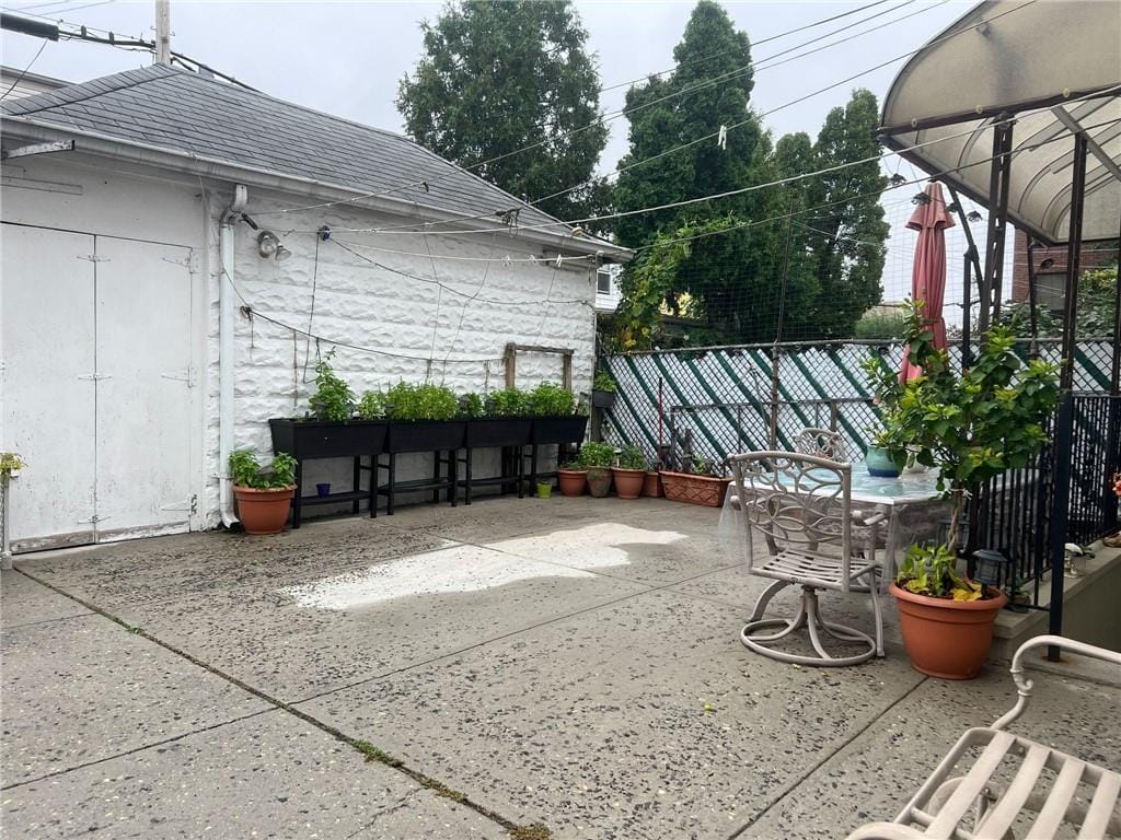 1633 West 13th Street, Brooklyn, New York, 11223 image 31