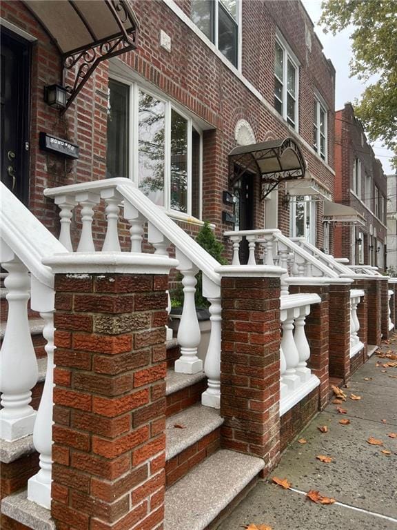 1633 West 13th Street, Brooklyn, New York, 11223 image 32