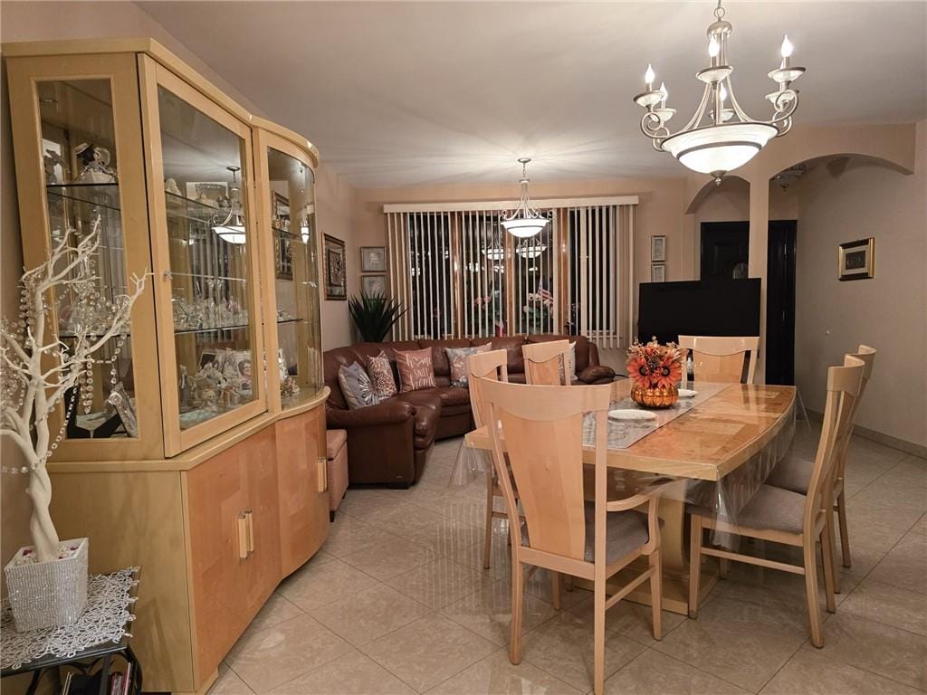 1633 West 13th Street, Brooklyn, New York, 11223 image 6