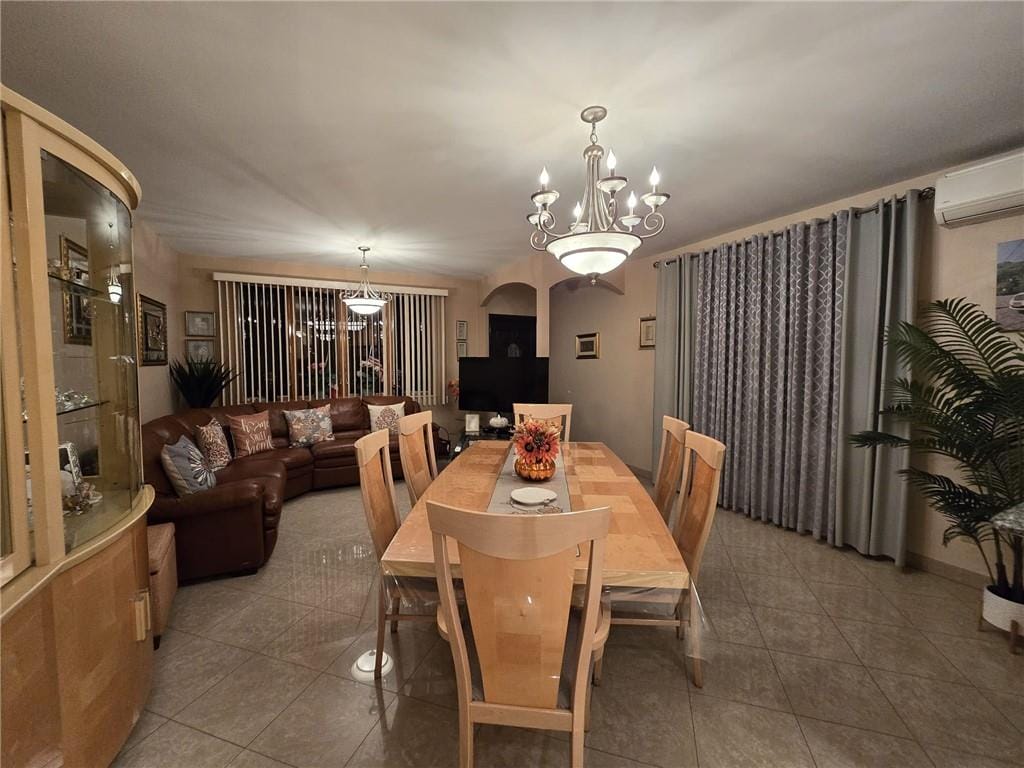 1633 West 13th Street, Brooklyn, New York, 11223 image 7