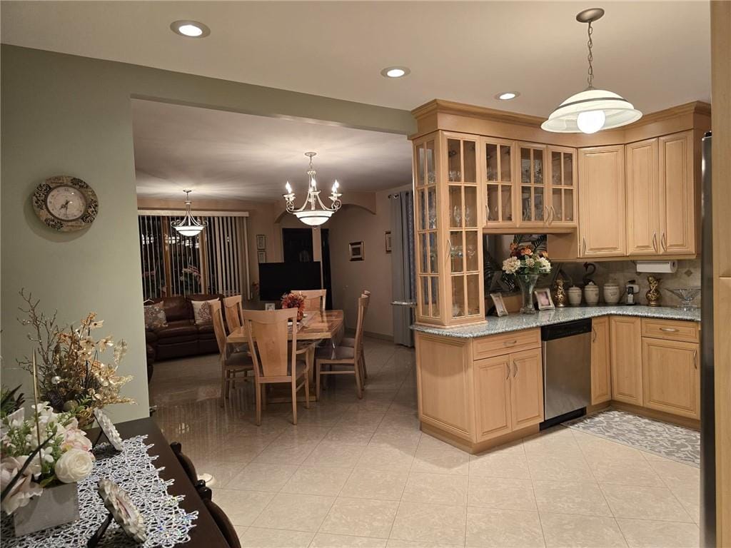 1633 West 13th Street, Brooklyn, New York, 11223 image 8