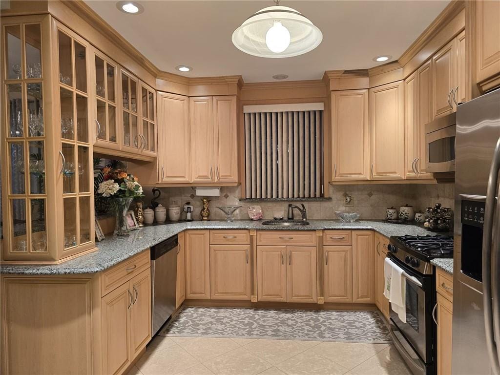1633 West 13th Street, Brooklyn, New York, 11223 image 9