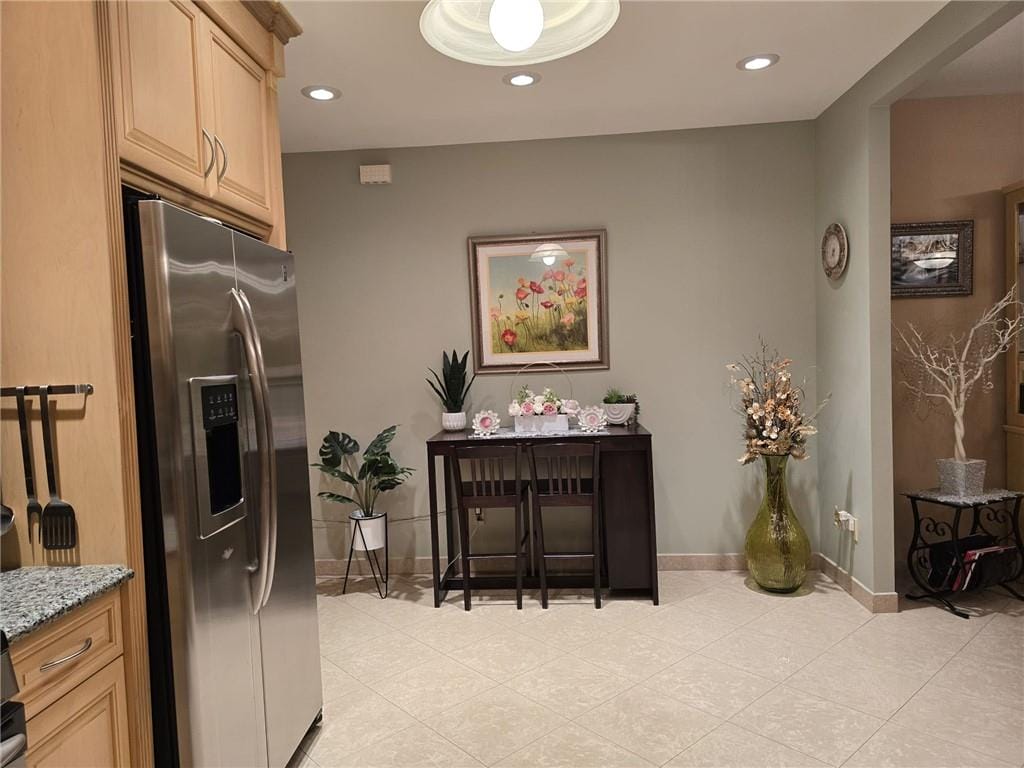 1633 West 13th Street, Brooklyn, New York, 11223 image 10