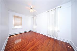 206 Marine Avenue, Brooklyn, New York, 11209 image 11